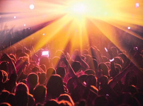 macrofiestas-de-nochevieja-en-madrid-entradas-y-los-mejores-planes