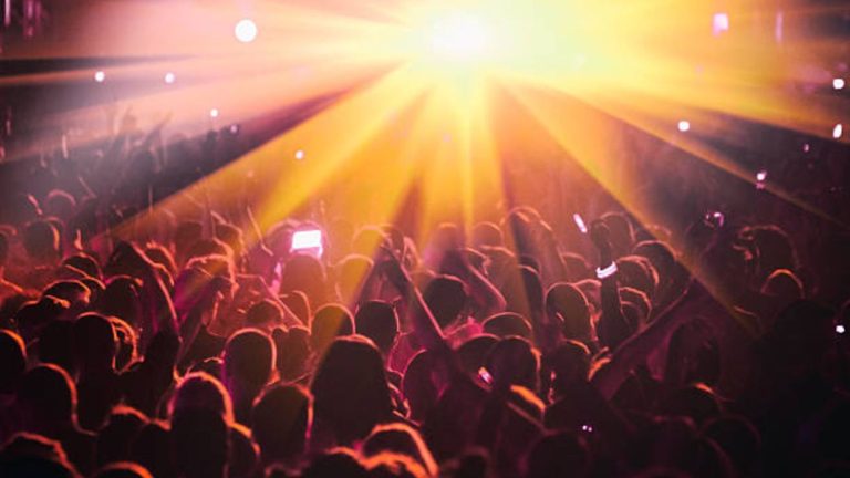 Planes de las Fiestas del Pilar en Zaragoza que no te puedes perder el 8 y 9 de octubre: conciertos, fiestas y teatro