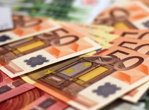 Vivir de rentas o patrimonio propio