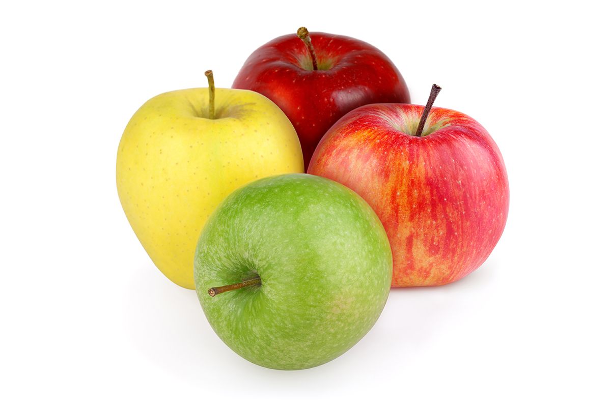 CALIDAD FRENTE A CANTIDAD