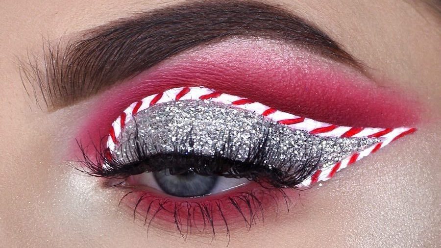 ESENCIALES DE NAVIDAD