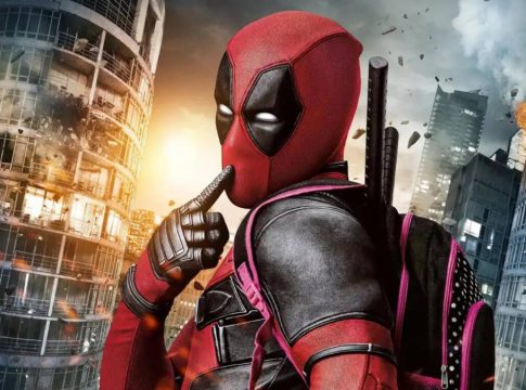 Marvel DC películas 2024 pausa