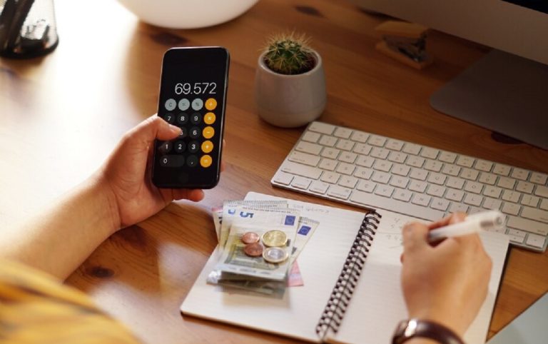 Secretos para rentabilizar tus ahorros