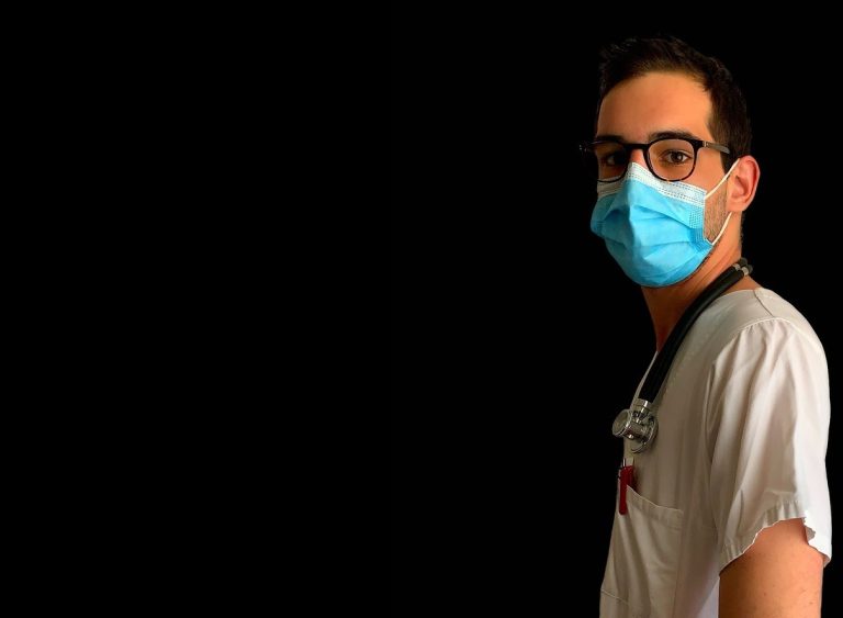 Cuáles son los beneficios de hacer un seguimiento de pacientes