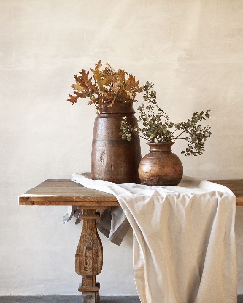 mesa de dise&ntilde;o 