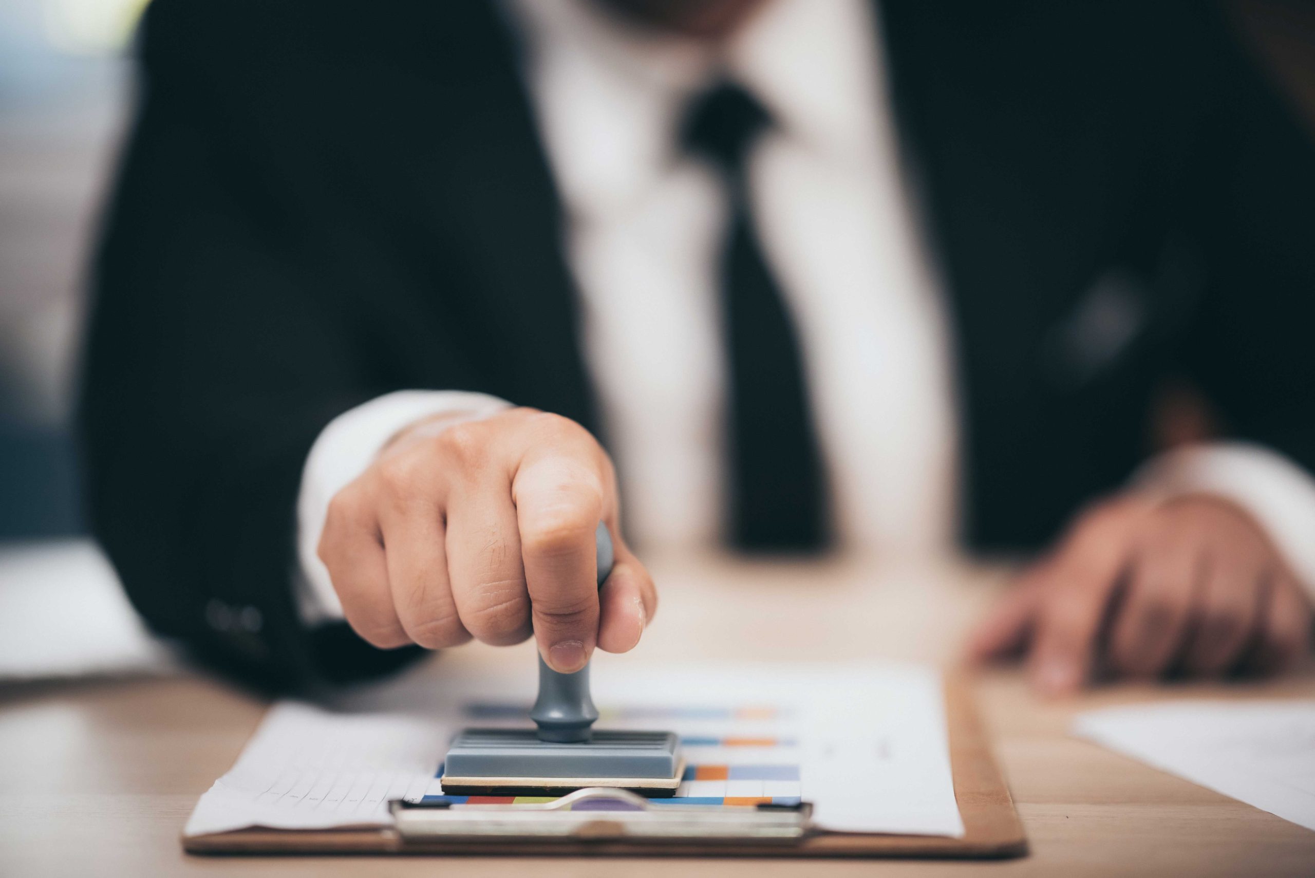 MiCredito-OK desmitifica los préstamos para desempleados 1 micredito ok scaled