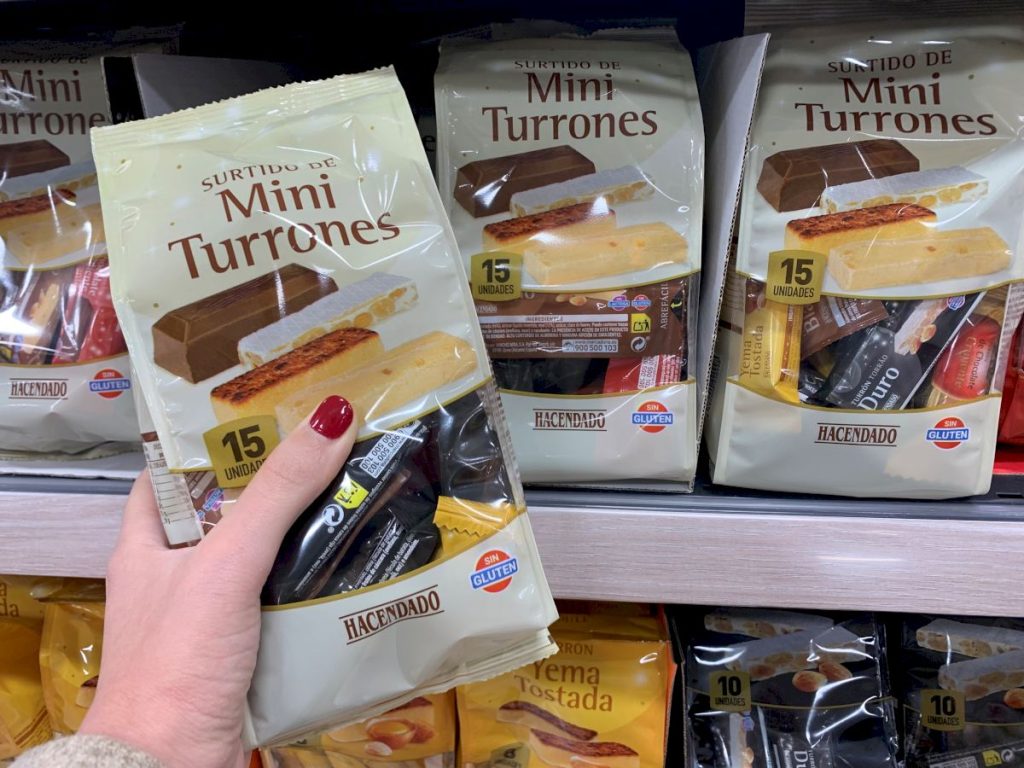 Otros consejos útiles 