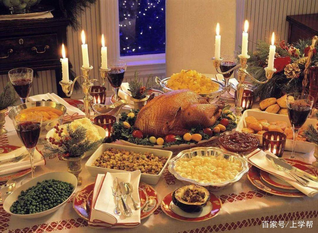 EL PODER DE LA COMPASIÓN Y EL PERDÓN