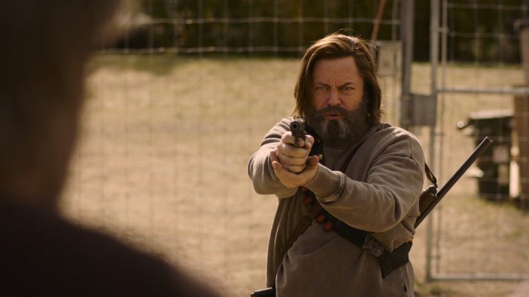 La serie más pirateada del año 2023 no es de Netflix o Disney+, sino de HBO Max