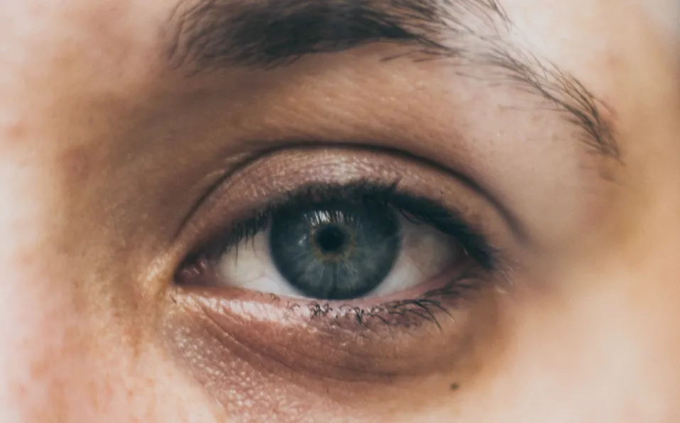 Consejos para reducir las ojeras y estar radiante en Navidad 1 CONSEJOS PARA REDUCIR LAS OJERAS