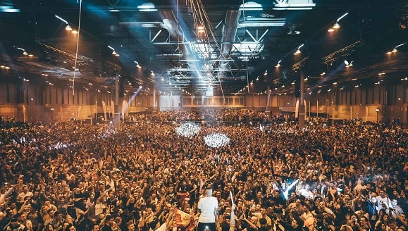 Otras recomendaciones para prevenir accidentes