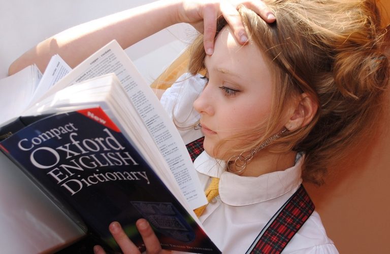 Necesito certificar mi inglés, ¿Cuál es el mejor examen para mi?