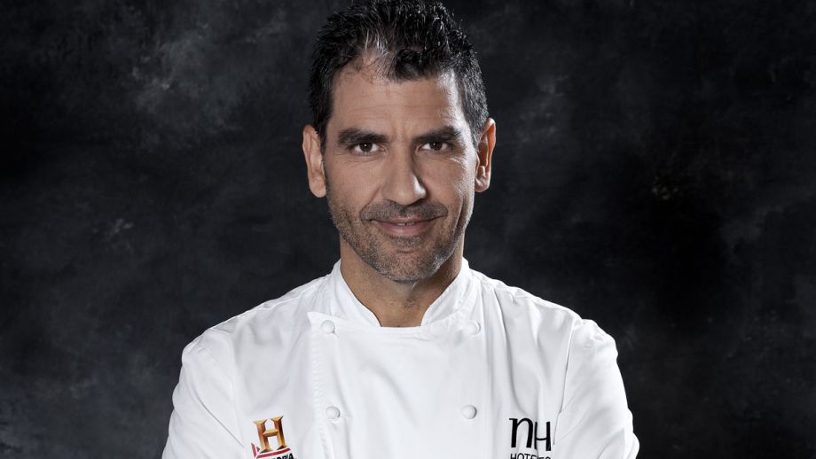 ORÍGENES Y EVOLUCIÓN DEL SOCARRAT