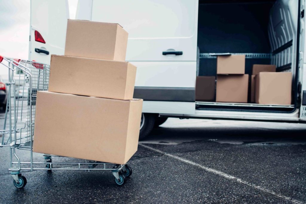 Plantea una demanda judicial como último recurso