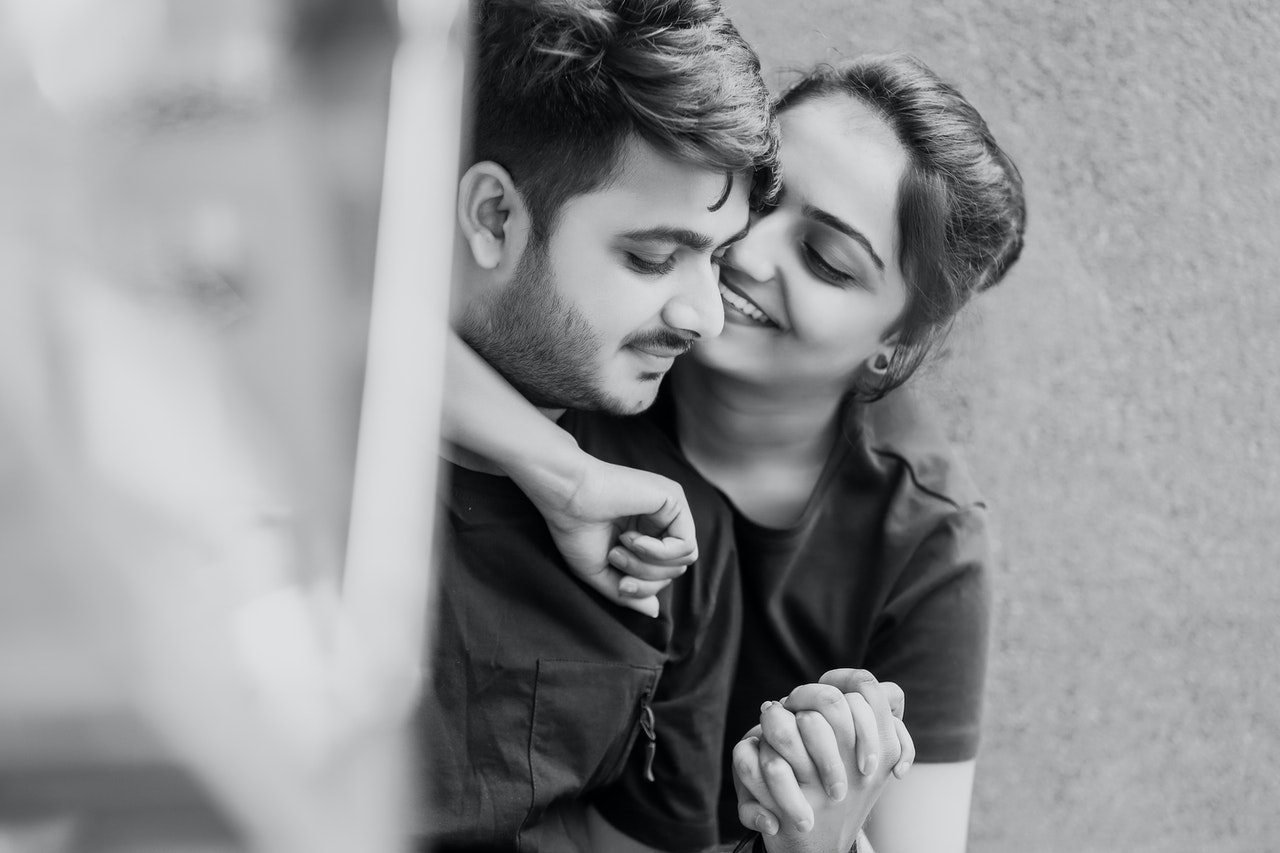 Rompiendo mitos del amor romántico: claves para fortalecer tu relación 4 El Papel de la Empatía en el Amor