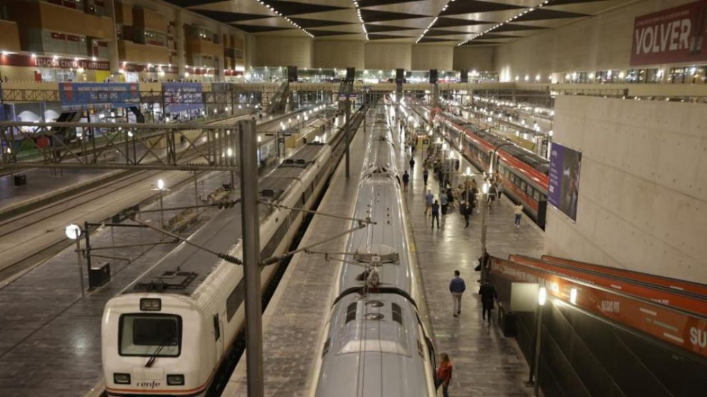 Planifica tu escape festivo