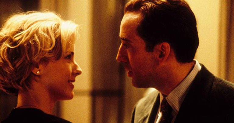 películas familia 1 de enero