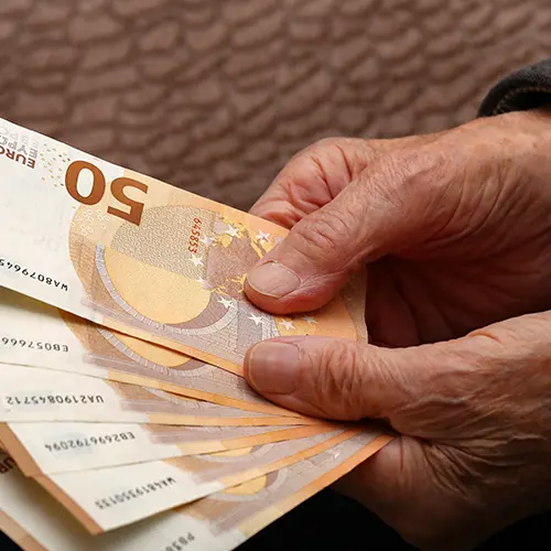 ¡Alerta pensionistas! Estos son los trámites que debes cumplir para no perder su pensión