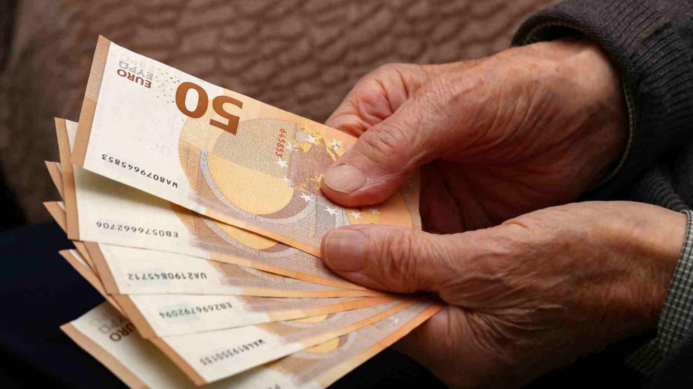 Notificar a la Seguridad Social los cambios en 30 días o recibir una multa