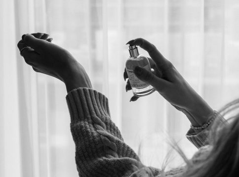 perfumes nicho para mujeres perfumes nicho para mujeres