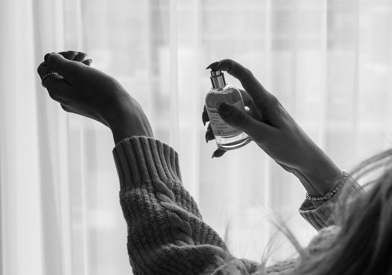 perfumes nicho para mujeres perfumes nicho para mujeres