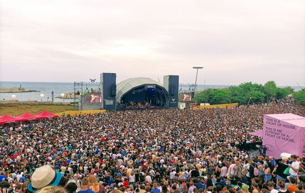 primavera 2022 auditori gran