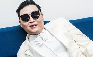 PSY hace historia: 'Gangnam Style' se convierte en el primer videoclip asiático en alcanzar 6.000 millones de reproducciones