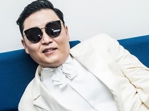 psy