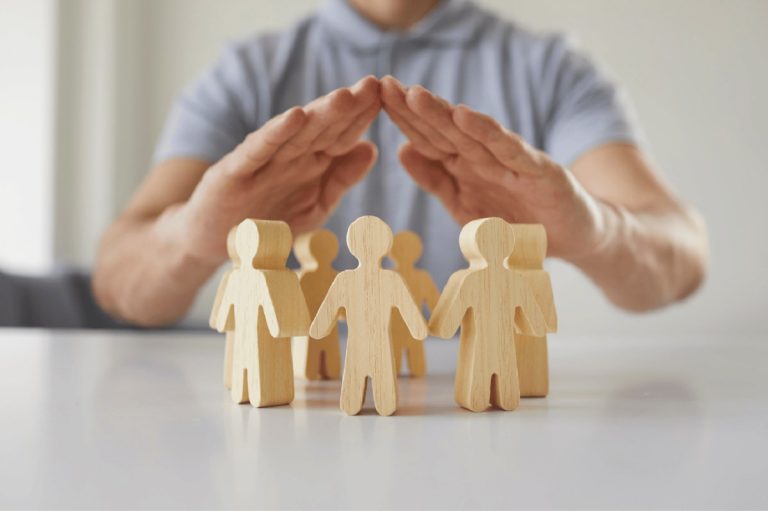 Beneficios de contratar un seguro para PYMES