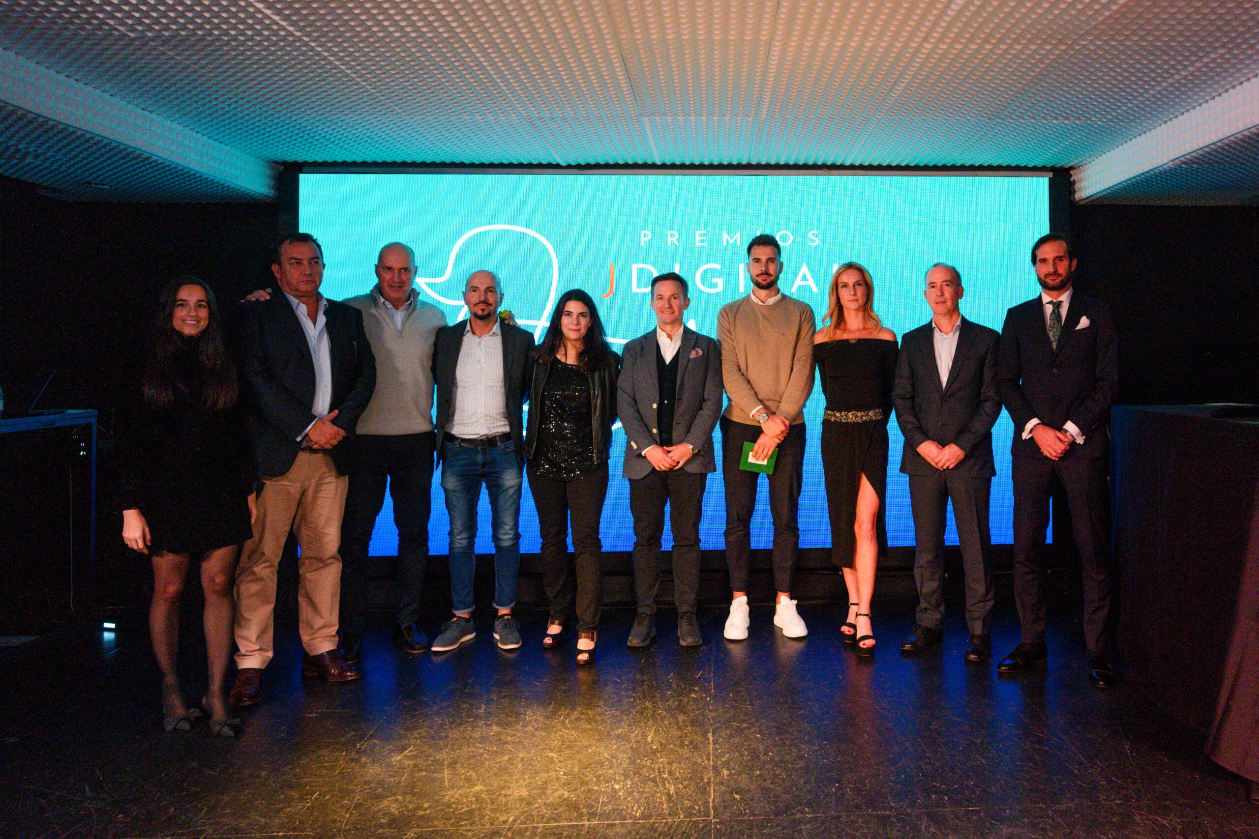 Legalbet.es se alza con el Premio Jdigital 2023 a la Mejor Web de Información de Apuestas en España 1 qqq