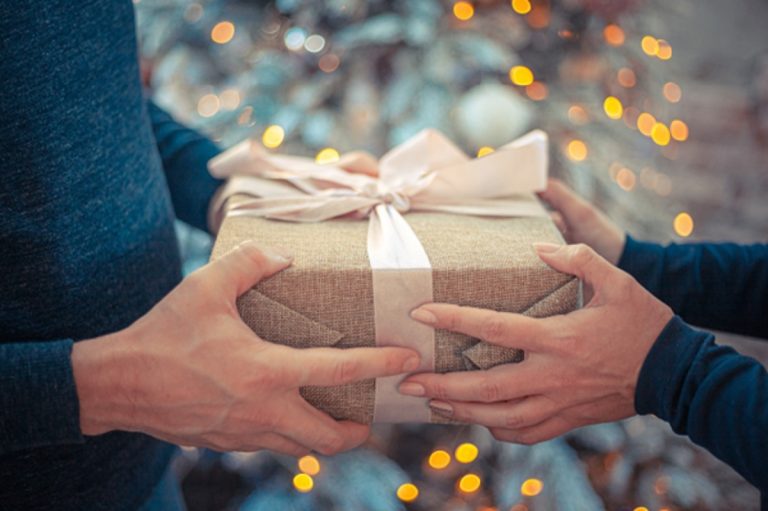 ¿Qué regalar a un hombre esta Navidad? Estas son algunas ideas