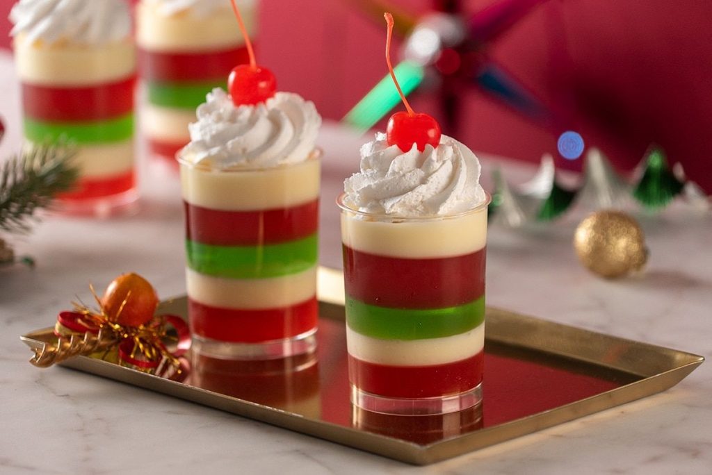 recetas navidenas 7 1