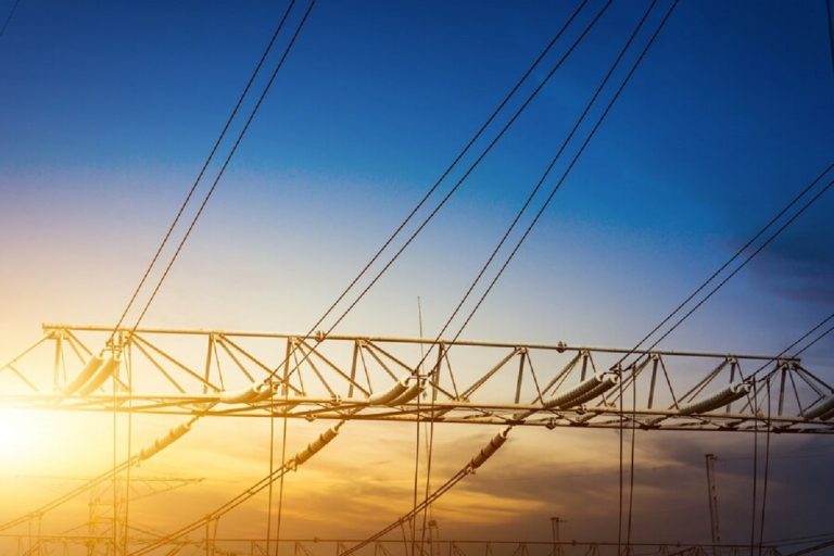 La reforma eléctrica europea capitaneada por la presidencia española de la UE y las contradicciones nacionales