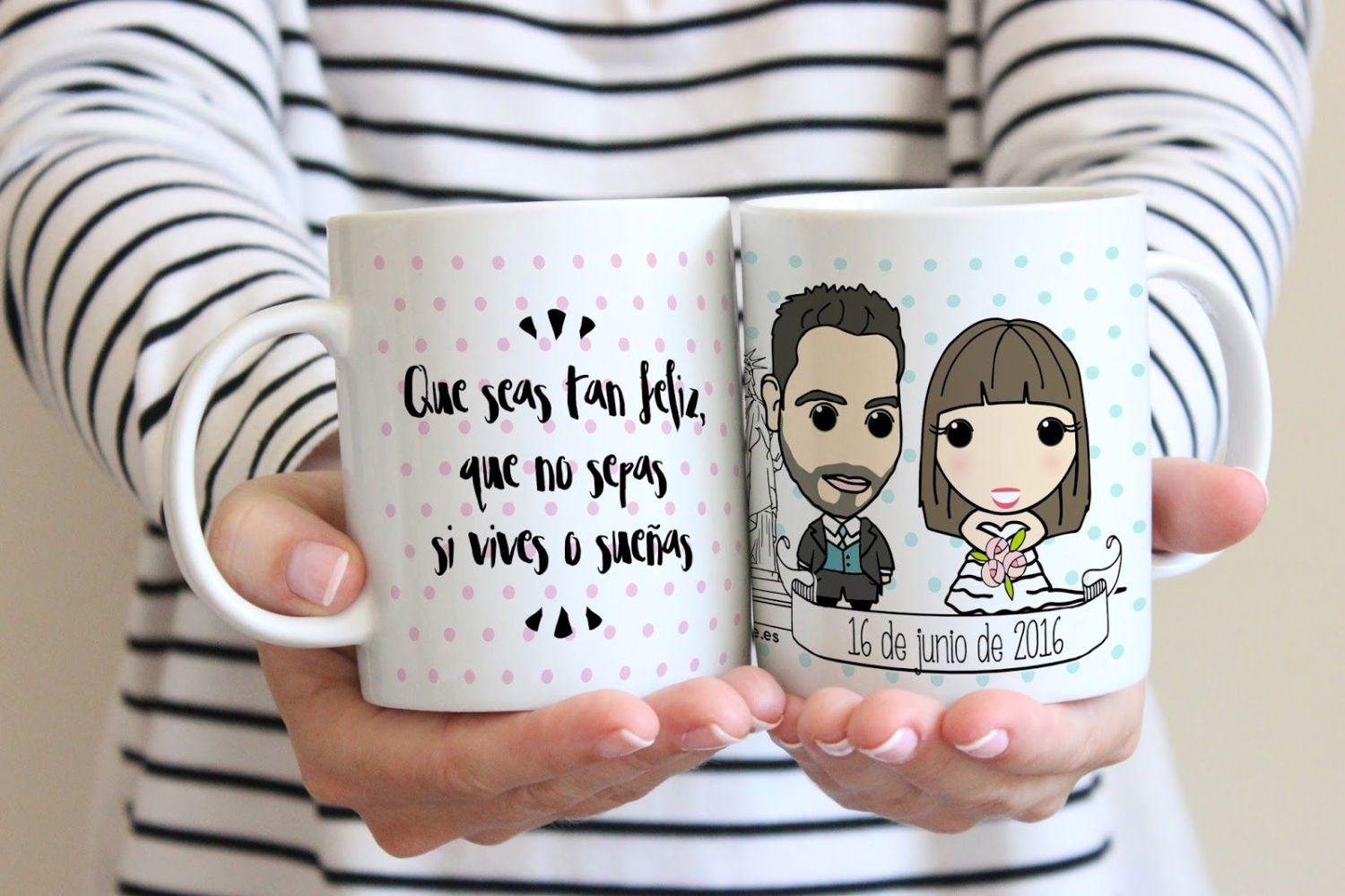 LA INFLUENCIA CULTURAL EN LA ELECCIÓN DE REGALOS