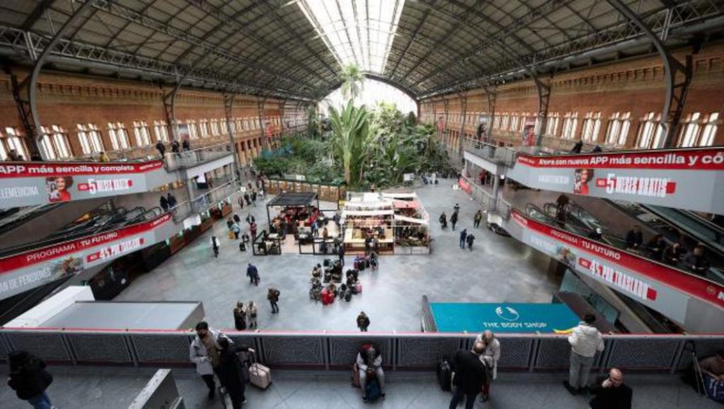 ¡Rápido, seguro y económico!