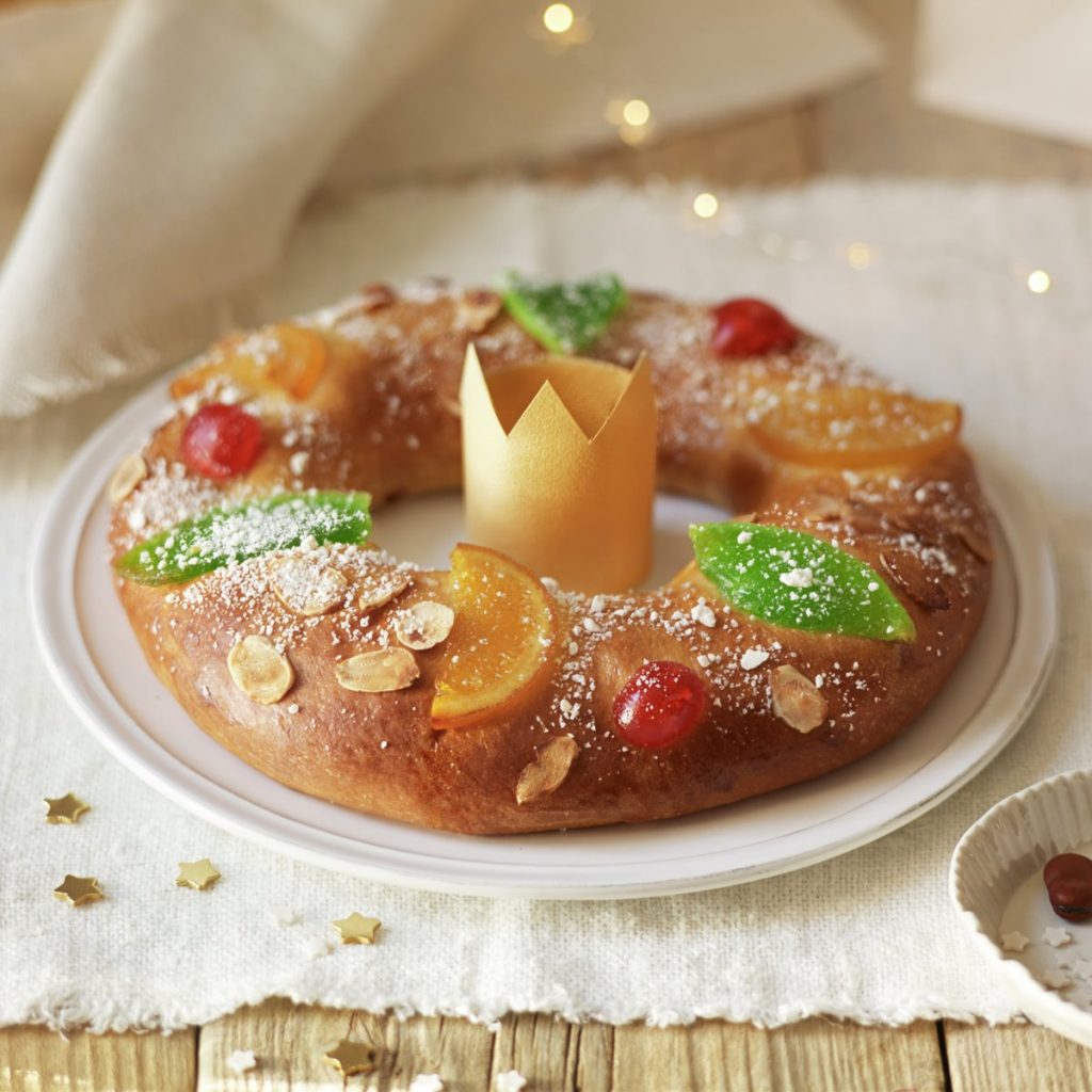 Solo la mitad obtiene valoración aceptable en calidad