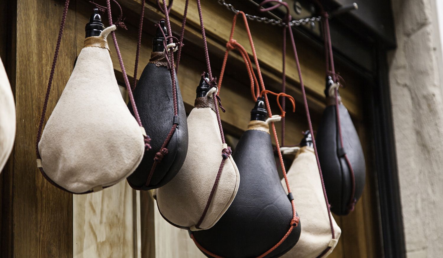 Los vinos españoles con los que maridar a la perfección tus menús de Navidad y triunfar como anfitriona 1 LA IMPORTANCIA DEL MARIDAJE