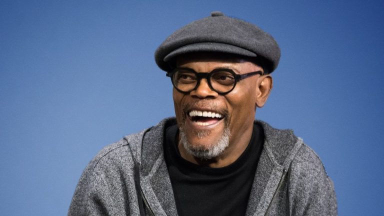 De Pulp Fiction a Marvel y Tarantino: Samuel L. Jackson cumple 75 años y estas son sus mejores películas