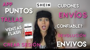 Comprar en Shein, Temu y AliExpress será más caro: la UE elimina el IVA gratis en pedidos pequeños