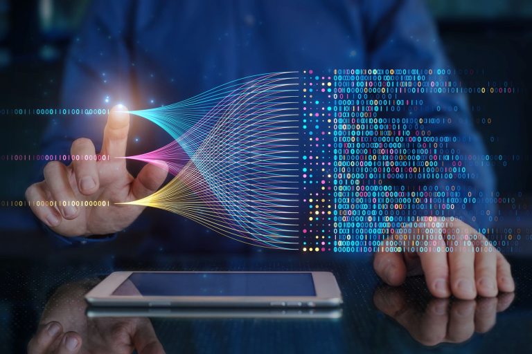 Eurecat apunta a la Inteligencia Artificial Generativa como la tendencia tecnológica que marcará el 2024