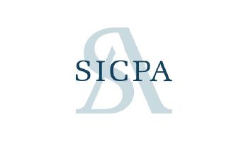 Chile renueva su confianza en el sistema de trazabilidad fiscal de SICPA 1 Chile renueva su confianza en el sistema de trazabilidad fiscal de SICPA