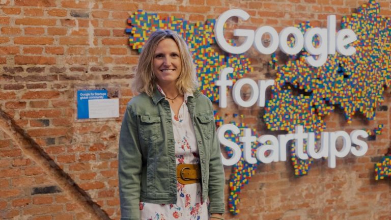 Las 25 personas más influyentes en España en el área del emprendimiento