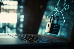 Soluciones ciberseguridad de la mano de AO Data Cloud