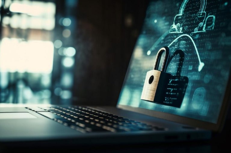 Soluciones de ciberseguridad de la mano de AO Data Cloud