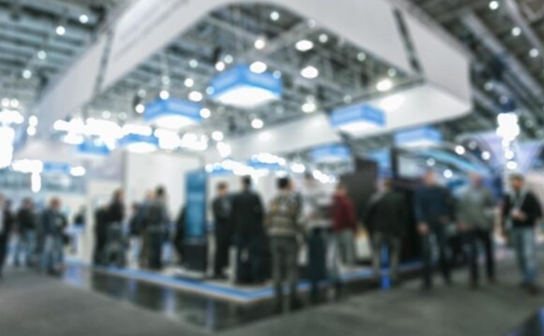 ¿Cómo elegir el mejor proveedor para el diseño de stands?