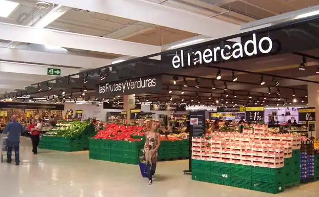 Otros trucos para ahorrar en la cesta de la compra