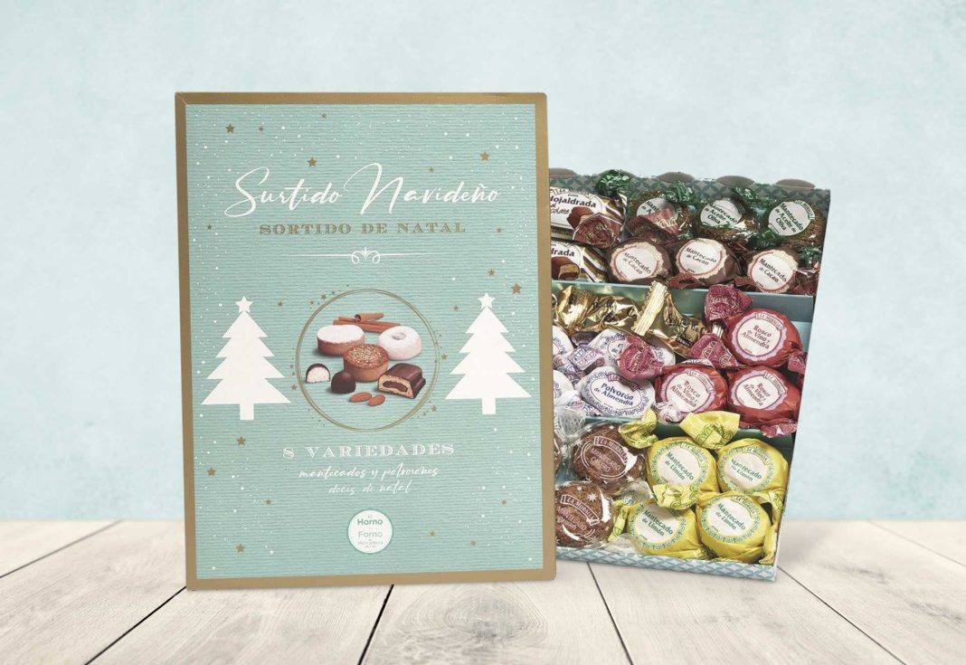 Consulta el horario detallado de tu supermercado más cercano