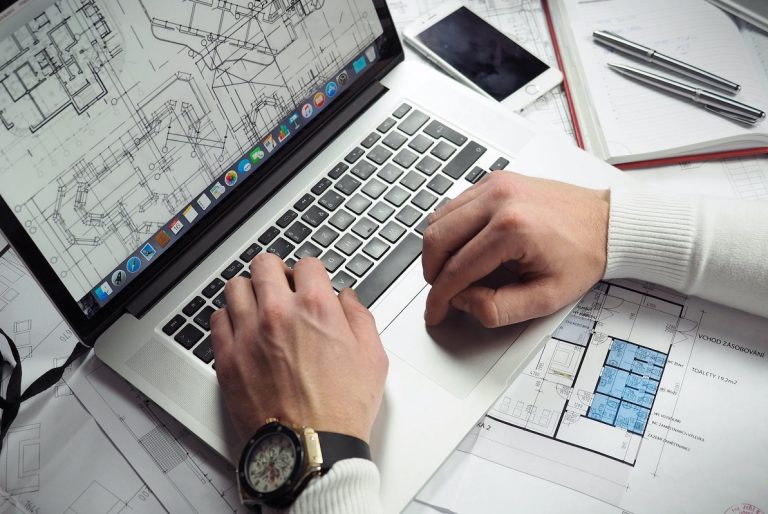 La tecnología BIM, fundamental en la construcción de la madrileña Torre Méndez Álvaro