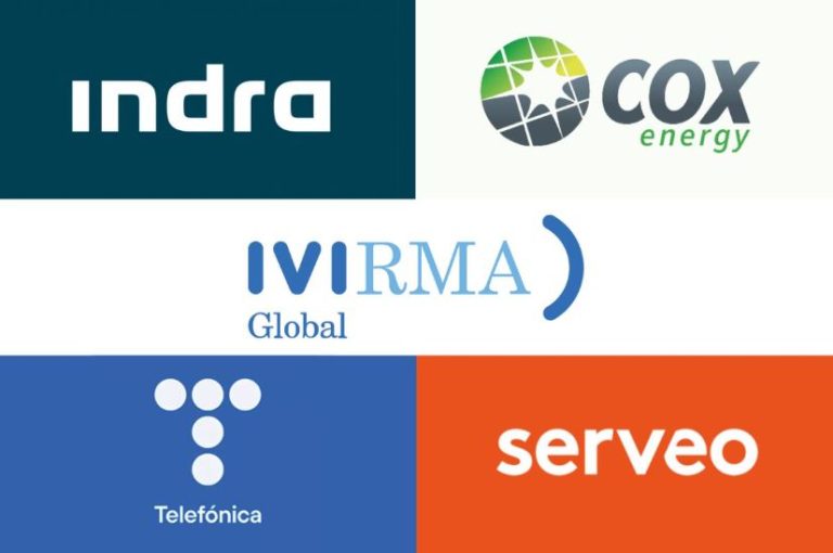 ITP Aero, Abengoa, Telefónica o Eugin, entre las operaciones corporativas más destacadas de 2023, según el Instituto Coordenadas
