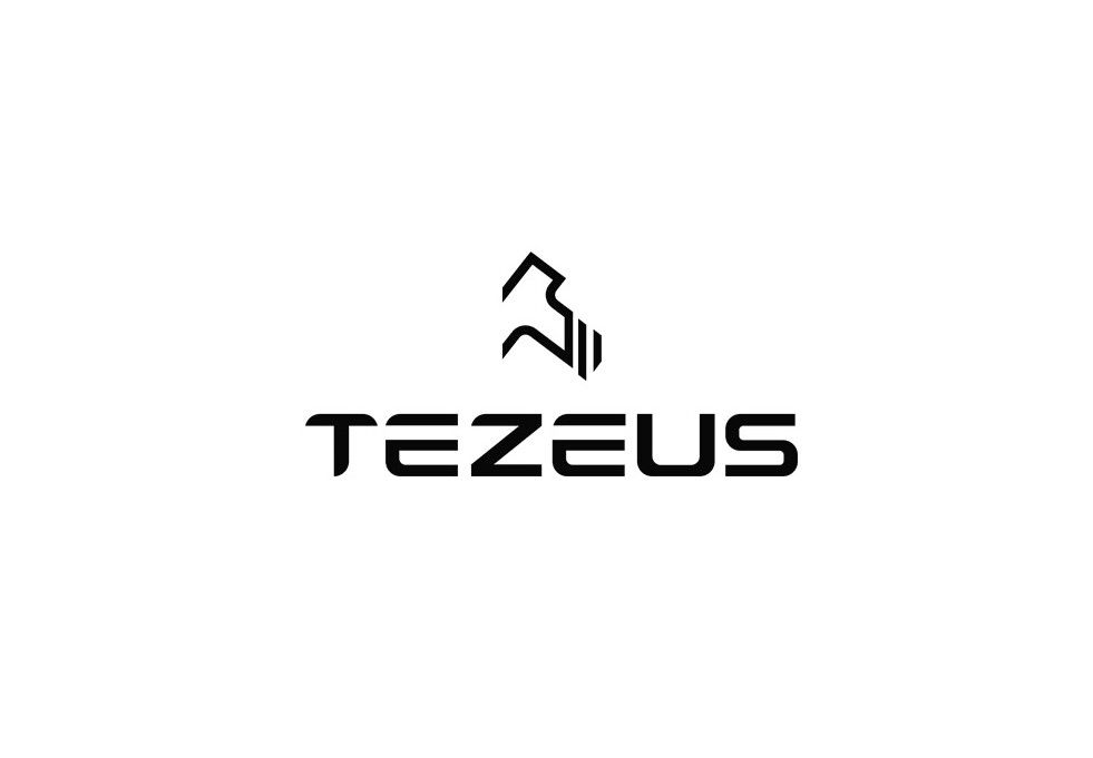 TEZEUS anuncia el lanzamiento de su novedosa bicicleta eléctrica TEZEUS-C8 1 tezeus